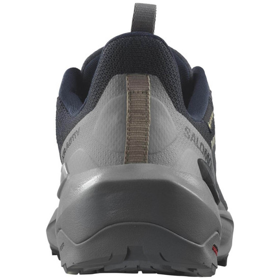 Salomon Elixir Activ GTX